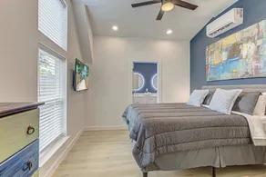 Pet Friendly Quiet Neighborhood Near S. Lamar - Image 4