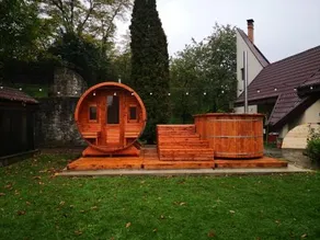 Castelul De Smarald - Image 4