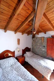 Casa Rural En Grazalema - Image 2