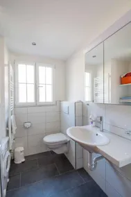 Chalet Happy - Image 4