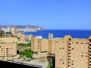 BENIDORM COBLANCA 32. PONIENTE - Image 3