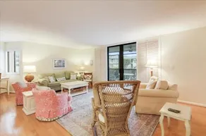 COMPASS POINT 221 - Image 5