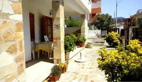 Casa Orchidea - Image 2