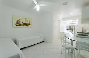 Apart Amanda - Image 4