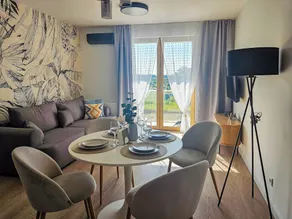 Aramis by Kairos Apartments - Image 5