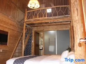 Mujing Xuan Boutique Hotel - Image 5