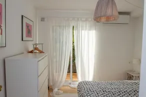 Villa Diann - Image 4