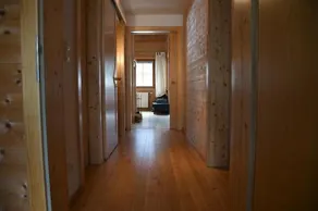 Haus Tabernig - Image 2
