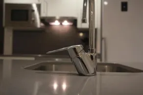 Apartamento Erdi Kale - Image 2