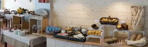 Le Relais du Galibier - Image 2