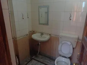 Hotel Aanchal - Image 2
