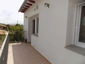 Casa Rural El Castrejon - Image 2
