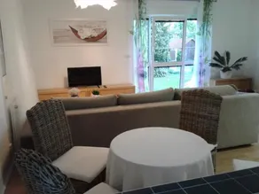 HomePension - Image 5