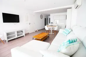 Apartaments Es Port - Image 2