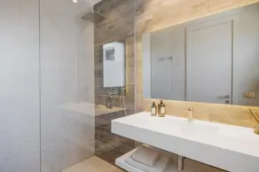 Brand New Modern 5 BDRM Villa in Puerto BanÃºs - Image 2