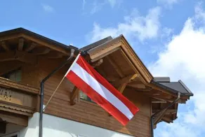 Königsleiten 62 - Top 25 - Image 2
