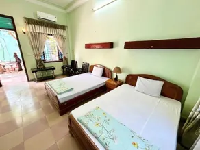 Hung Lam Hotel - Image 4