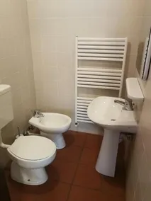 Grado Exclusive Apartment - Image 4