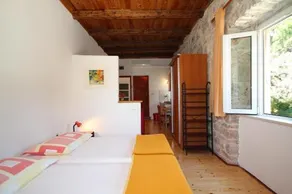 Apartments East West - Image 4