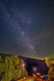 Can Lamat - Image 3