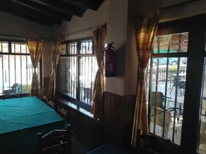 Hostal Urbión - Image 2
