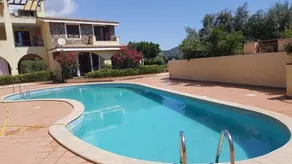 Villa Isabel - Image 3