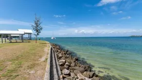 Bring the Family, dog and the Boat to Welsby Pde, Bongaree - Image 2