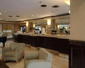 Rodeway Inn South Miami Coral Gables - Image 2