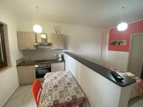 Casa Vacanza Albizia - Image 3