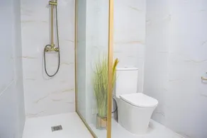 Laura Apartment Campanar - Image 3