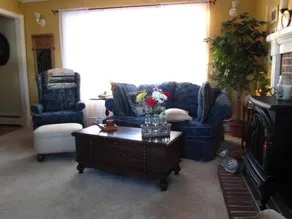 Granvalley Bed & Breakfast - Image 2