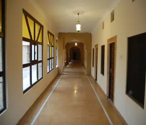 Hotel Narayan Niwas Palace - Image 2