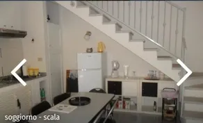 Residenza Margherita - Image 3