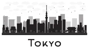 Akihabara Luxury Cityhouse - Image 3
