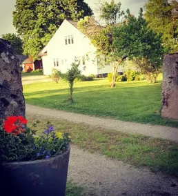 Krogsereds B&B - Image 3