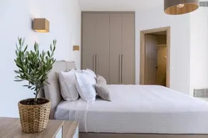 Bolla DOro Luxury Villas - Image 2