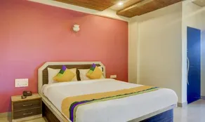 Treebo Trip Shree Balaji Inn - Image 3