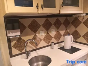 Jingxinruo Apartment - Image 4