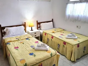 Apartment Celio I 3ºe - Image 2