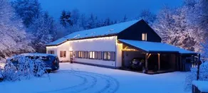 Le Refuge d'Engreux - Image 4
