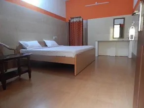 Sri Silver Inn - Image 2