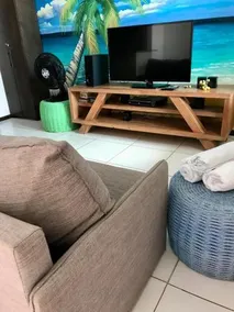 Pipa Arara House - Image 2