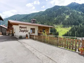 Beautiful Properties Situated Onmountain Rangesof Kppl - Image 1