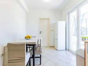 Serene Escape Near Zadar With Private Pool & Charming Outdoor Oasis - Image 3
