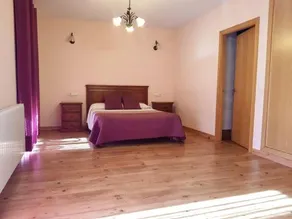 Casa Rural Rincones de Cuacos - Image 4