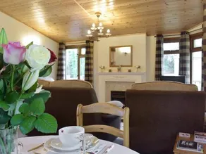 Colman Brook Lodge - Image 2