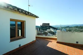 Apartamentos Rurales San Juan - Image 2