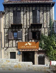 Posada las Madras - Image 4