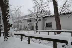 Ferienwohnung Lahnbachallee, Schwaz - Image 3