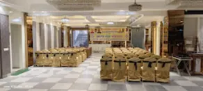 Hotel Prime Residency - Image 3